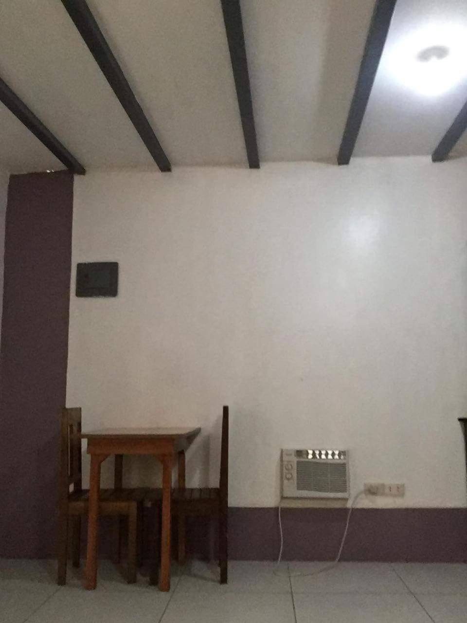 Larmar Bed And Breakfast Puerto Princesa Buitenkant foto