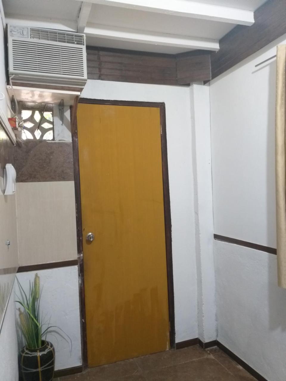 Larmar Bed And Breakfast Puerto Princesa Buitenkant foto